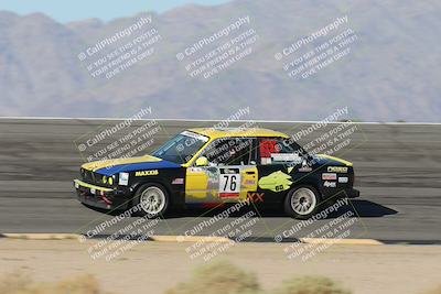 media/Oct-12-2025-Lucky Dog Racing (Sun) [[8adb5568ea]]/1-First Stint/2-Bowl Pans/